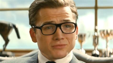 The Ending Of Kingsman: The Golden Circle Explained .